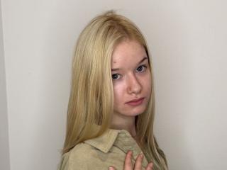 Chat Now with ANALLFETISHXXX