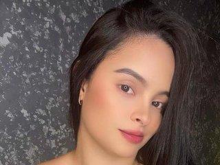 Chat Now with ANALLFETISHXXX