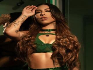 Chat Now with ANALLFETISHXXX