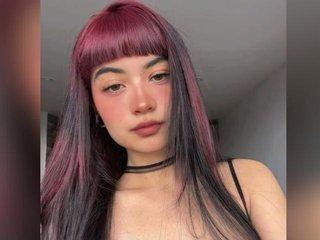 Chat Now with ANALLFETISHXXX