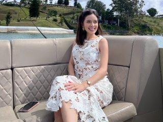 Chat Now with ANALLFETISHXXX
