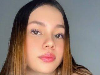 Chat Now with ANALLFETISHXXX