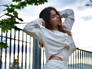 Chat Now with ANALLFETISHXXX