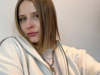 Chat Now with ANALLFETISHXXX