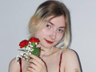 Chat Now with ANALLFETISHXXX