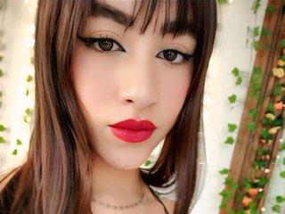 Chat Now with ANALLFETISHXXX