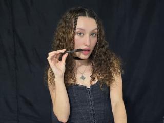 Chat Now with ANALLFETISHXXX
