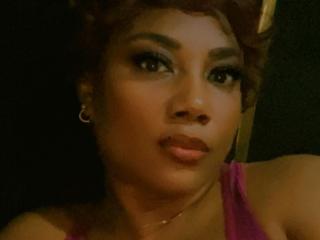Chat Now with ANALLFETISHXXX