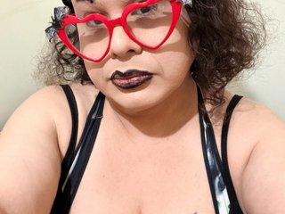 Chat Now with ANALLFETISHXXX