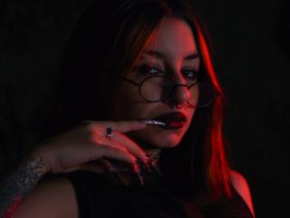 Chat Now with ANALLFETISHXXX