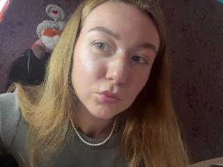 Chat Now with ANALLFETISHXXX