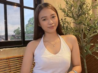 Chat Now with ANALLFETISHXXX