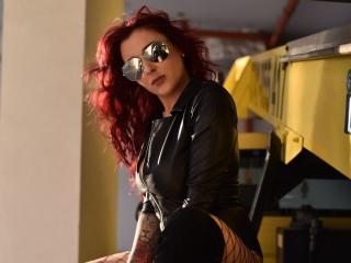 Chat Now with ANALLFETISHXXX