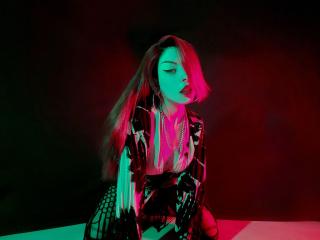 Chat Now with ANALLFETISHXXX