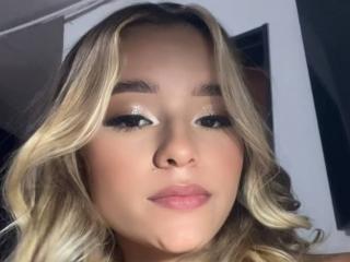Chat Now with ANALLFETISHXXX
