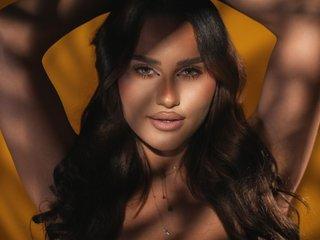 Chat Now with ANALLFETISHXXX