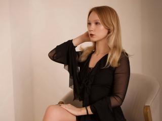 Chat Now with ANALLFETISHXXX