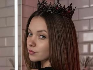 Chat Now with ANALLFETISHXXX