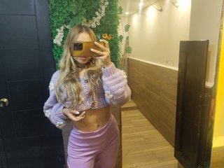 Chat Now with ANALLFETISHXXX