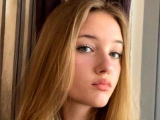 Chat Now with ANALLFETISHXXX