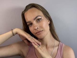 Chat Now with ANALLFETISHXXX