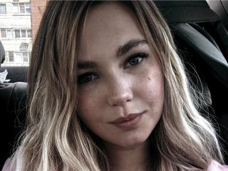 Chat Now with ANALLFETISHXXX