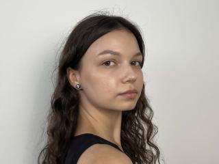 Chat Now with ANALLFETISHXXX