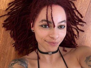 Chat Now with ANALLFETISHXXX