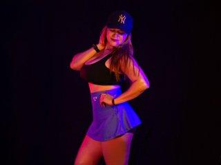Chat Now with ANALLFETISHXXX