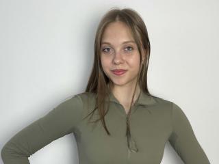 Chat Now with ANALLFETISHXXX