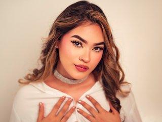 Chat Now with ANALLFETISHXXX