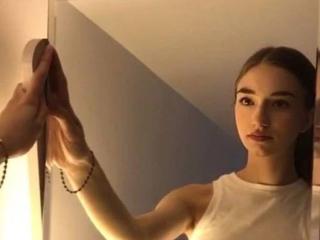 Chat Now with ANALLFETISHXXX