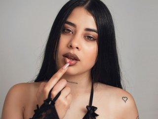 Chat Now with ANALLFETISHXXX