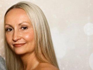 Chat Now with ANALLFETISHXXX