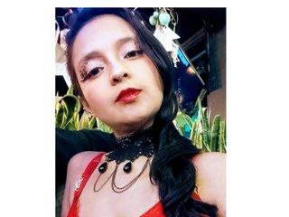 Chat Now with ANALLFETISHXXX