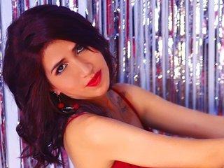 Chat Now with ANALLFETISHXXX