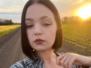 Chat Now with ANALLFETISHXXX