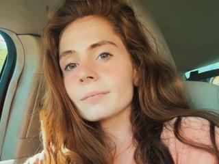 Chat Now with ANALLFETISHXXX