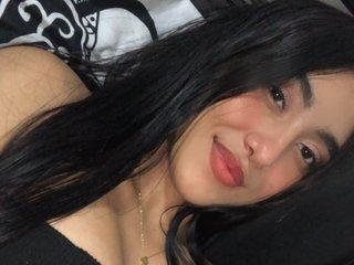 Chat Now with ANALLFETISHXXX