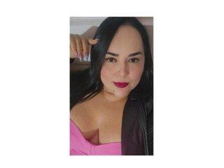 Chat Now with ANALLFETISHXXX