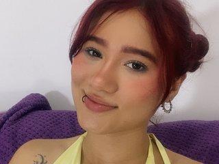 Chat Now with ANALLFETISHXXX