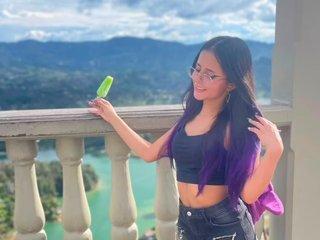 Chat Now with ANALLFETISHXXX