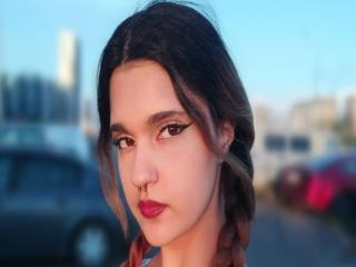 Chat Now with ANALLFETISHXXX