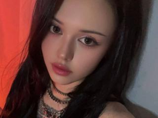 Chat Now with ANALLFETISHXXX