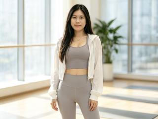 Chat Now with ANALLFETISHXXX