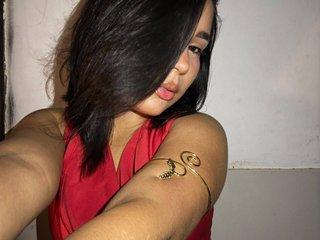 Chat Now with ANALLFETISHXXX