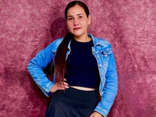 Chat Now with ANALLFETISHXXX