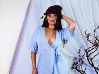 Chat Now with ANALLFETISHXXX