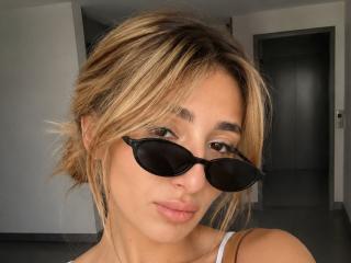 Chat Now with ANALLFETISHXXX