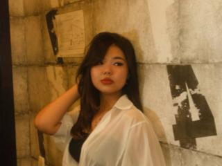 Chat Now with ANALLFETISHXXX